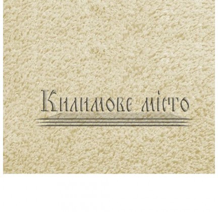 Carpet for home Supreme Shaggy 69 - высокое качество по лучшей цене в Украине.